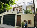 modern Super House Sale in Thalawathugoda