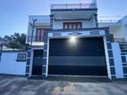 Modern Super Luxury House for Sale in Piliyandala - 5/11
