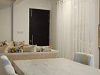 MODERN SUPER LUXURY HOUSE FOR SALE NEGOMBO BA2711