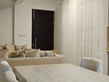 MODERN SUPER LUXURY HOUSE FOR SALE NEGOMBO BA2711