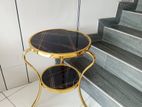 Modern Table 50CM