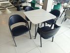 Modern Table Set 10#