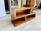 Modern Teak 48" TV Stands