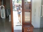 Modern Teak Dressing Tables