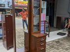 Modern Teak Dressing Tables