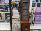 Modern Teak Dressing Tables