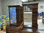 Modern Teak S Dressing Table