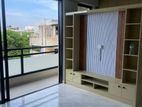 MODERN THE GRAND APARTMENT FOR RENT DEHIWALA SU2865