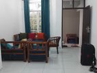Modern Third Floor House for Rent in Yakkala