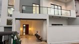 Modern Three storied house for sale Athurugiriya