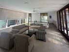 Modern Three Story House for Sale in Battaramulla