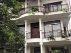 Modern Three story House for sale in Maharagama