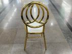 Modern Tiffany Chair