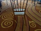 Modern Tiffany Chair