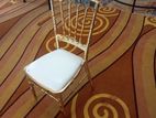 Modern Tiffany Chairs