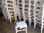 Tiffany Chairs