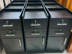 MODERN TOP 2 DRAWER EXCELLENT CUPBOARDS