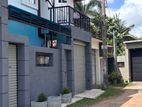 Modern Townhouse for Rent in Kandana