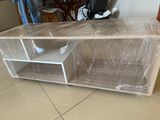 Modern TV Stand