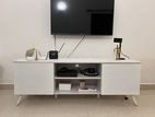 TV Cabinet