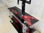 Modern TV Stand