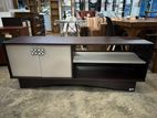 Modern Tv Stand LCD