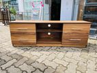 Modern Tv Stand Melamine