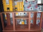 Modern Tv Stand (O-23)