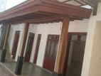 Modern Two-Storey 4-Bedroom House for Rent Athurugiriya