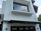 Modern Two-Storey Family Home for Sale Athurugiriya