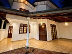Modern Two-Storey Family Home for Sale – Kiribathgoda