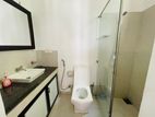 Modern Two Storey Family House in Boralesgamuwa