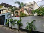 Modern Two-Storey House for Rent – Bokundara