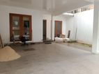 Modern Two Storey House For Rent In Dehiwela Close To Galle Road