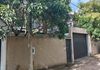 Modern Two-Storey House for Rent – Kahanthota, Malabe - Ansicht 2