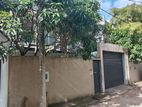 Modern Two-Storey House for Rent – Kahanthota, Malabe