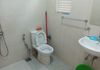 Modern Two-Storey House for Rent – Kahanthota, Malabe - Ansicht 4
