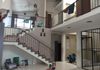 Modern Two-Storey House for Rent – Kahanthota, Malabe - Ansicht 6