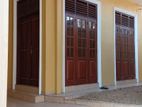Modern Two Storey House for Rent Nugegoda Jubilee Post