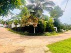 Modern Two Storey house for sale in kadawatha