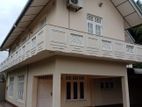 Modern two storey house for sale in Kandana Rilaulla