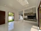 Modern Two Storey House for Sale in Kottawa