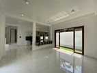 Modern Two Storey House for Sale in Kottawa