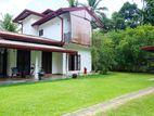 Modern Two-Storey House for Sale in Millewa