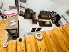 Modern Two Storey house for sale in Minuwangoda
