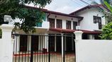 Modern Two Storey House for Sale in Pilimathalawa, Kandy