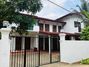 Modern Two Storey House for Sale in Pilimathalawa, Kandy