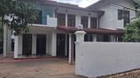 Modern Two Storey House for Sale in Pilimathalawa, Kandy