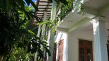 Modern Two Storey House for Sale in Pilimathalawa, Kandy