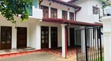 Modern Two Storey House for Sale in Pilimathalawa, Kandy